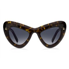 Marc Jacobs MARC 798/S AIO(08) 2