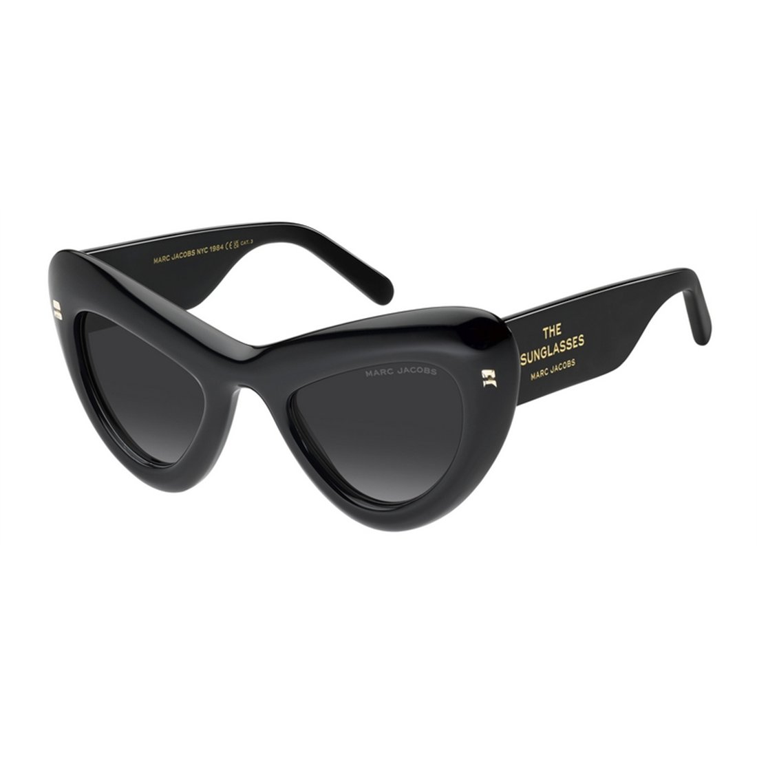 Marc Jacobs MARC 798/S MNG(9O)