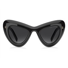 Marc Jacobs MARC 798/S MNG(9O) 2