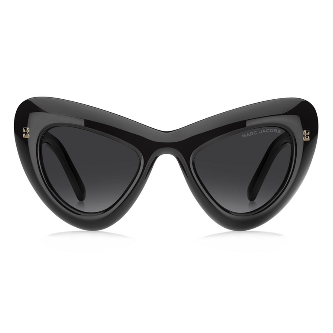 Marc Jacobs MARC 798/S MNG(9O)