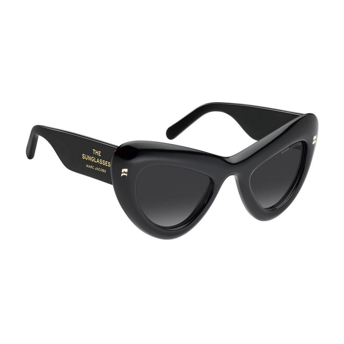 Marc Jacobs MARC 798/S MNG(9O)