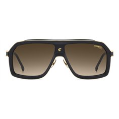 Carrera CA 1053/S/TI 003(86) 2