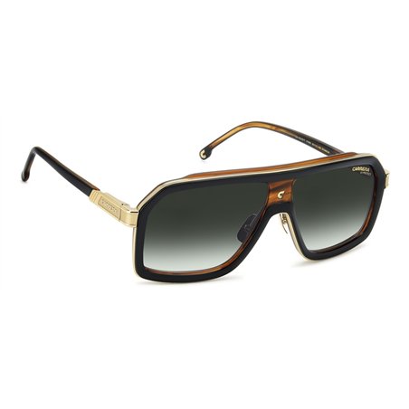 Carrera CA 1053/S/TI 37N(9K)