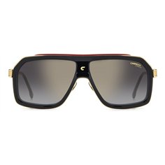 Carrera CA 1053/S/TI OIT(FQ) 2