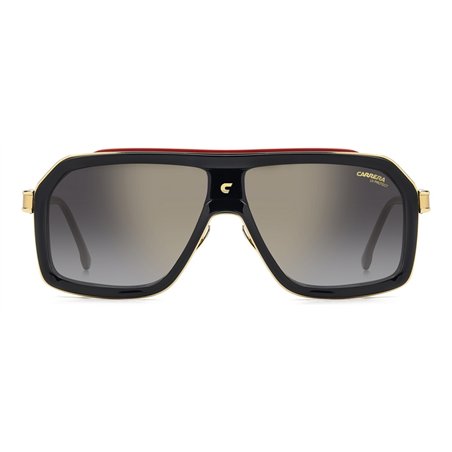 Carrera CA 1053/S/TI OIT(FQ)