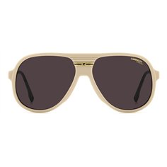 Carrera C SPORT 07/S 10A(K2) 2