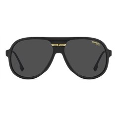 Carrera C SPORT 07/S I46(IR) 2