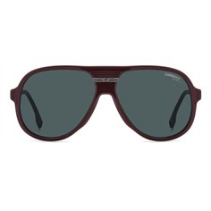 Carrera C SPORT 07/S LHF(KU) 2