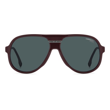 Carrera C SPORT 07/S LHF(KU)