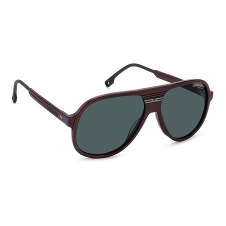 Carrera C SPORT 07/S LHF(KU)