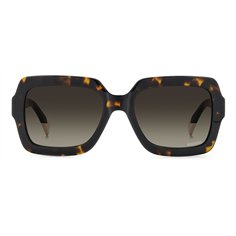 Missoni MIS 0229/G/S 086(HA) 2