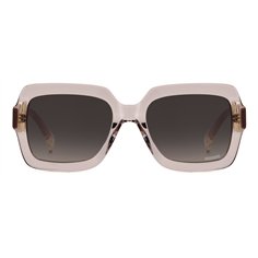 Missoni MIS 0229/G/S FWM(HA) 2