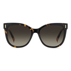 Missoni MIS 0233/S 086(HA) 2