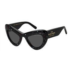 Marc Jacobs MARC 798/S STR 807(IR)