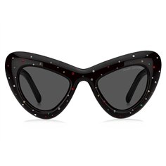 Marc Jacobs MARC 798/S STR 807(IR) 2