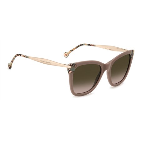 Carolina Herrera HER 0307/S FWM(M2)