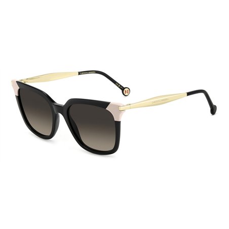 Carolina Herrera HER 0308/S 807(HA) Carolina Herrera HER 0308/S 807(HA)