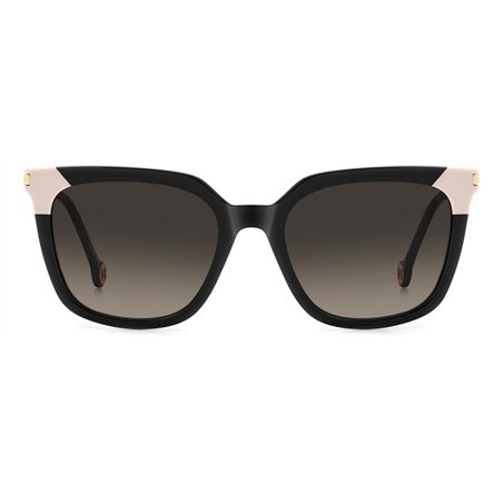 Carolina Herrera HER 0308/S 807(HA) Carolina Herrera HER 0308/S 807(HA)