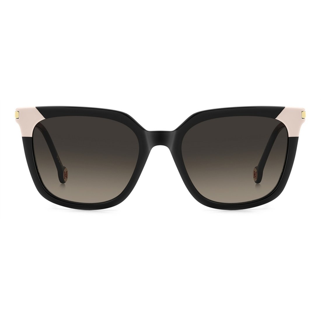 Carolina Herrera HER 0308/S 807(HA)