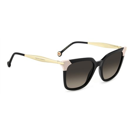 Carolina Herrera HER 0308/S 807(HA) Carolina Herrera HER 0308/S 807(HA)