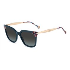 Carolina Herrera HER 0308/S ZI9(I7)