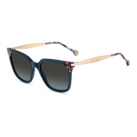 Carolina Herrera HER 0308/S ZI9(I7) Carolina Herrera HER 0308/S ZI9(I7)