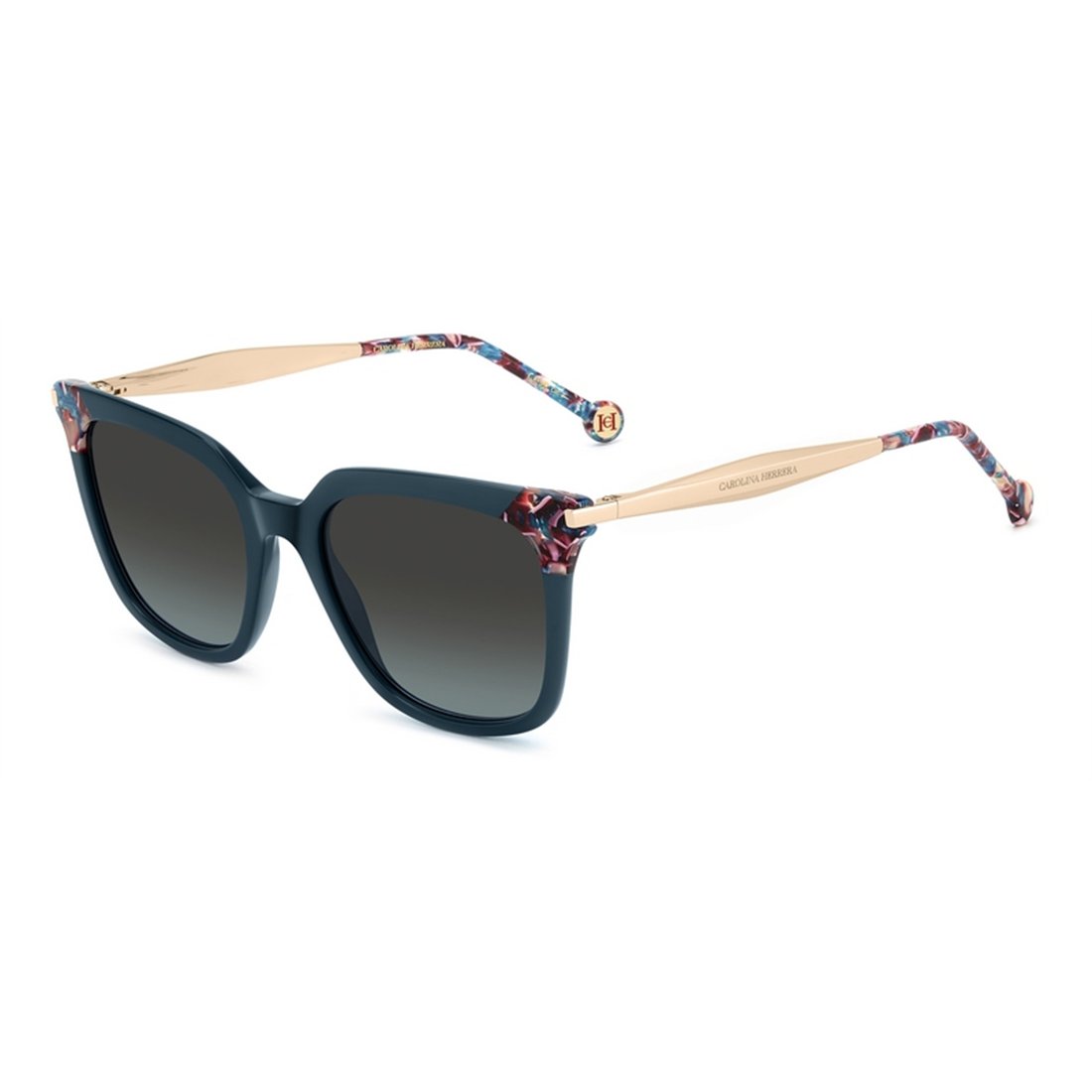 Carolina Herrera HER 0308/S ZI9(I7)