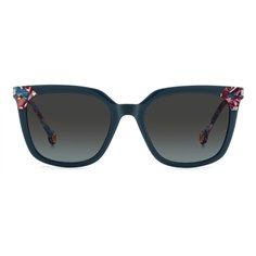Carolina Herrera HER 0308/S ZI9(I7) 2