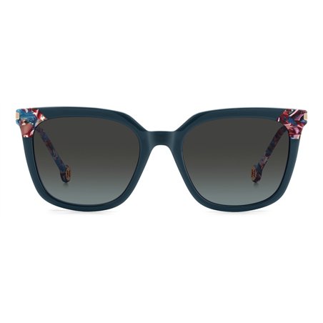 Carolina Herrera HER 0308/S ZI9(I7) Carolina Herrera HER 0308/S ZI9(I7)