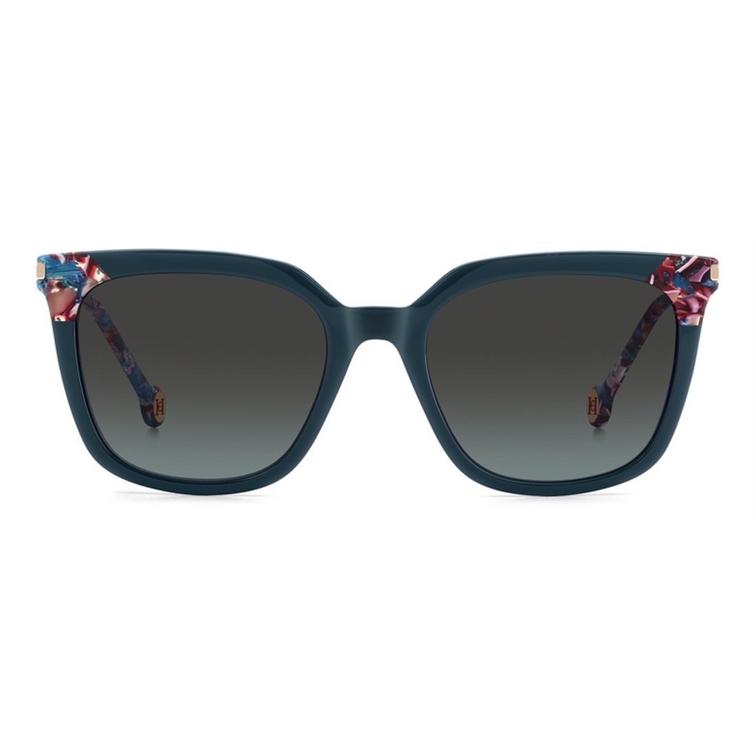 Carolina Herrera HER 0308/S ZI9(I7)