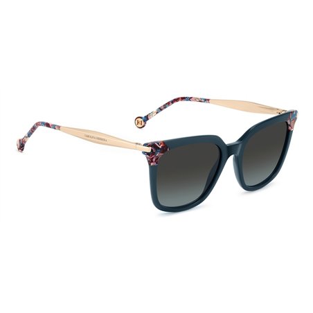 Carolina Herrera HER 0308/S ZI9(I7) Carolina Herrera HER 0308/S ZI9(I7)