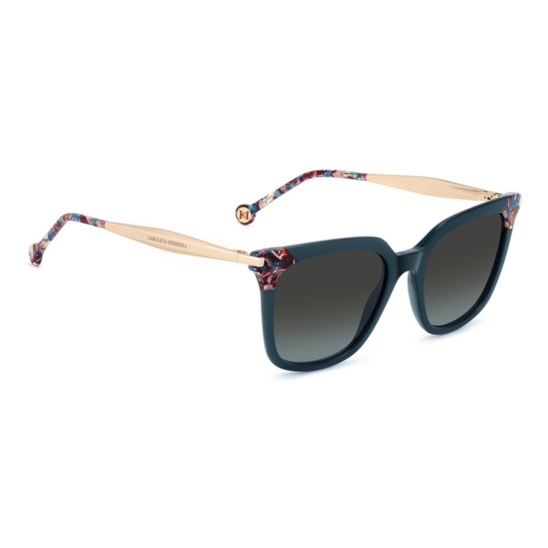 Carolina Herrera HER 0308/S ZI9(I7)