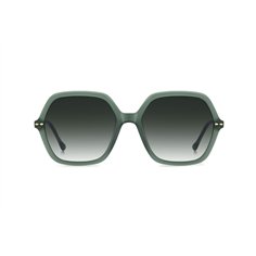 Isabel Marant IM 0206/G/S 1ED(9K) 2