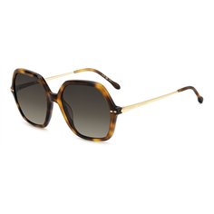 Isabel Marant IM 0206/G/S 2IK(HA)