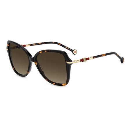 Carolina Herrera HER 0302/S 086(HA) Carolina Herrera HER 0302/S 086(HA)