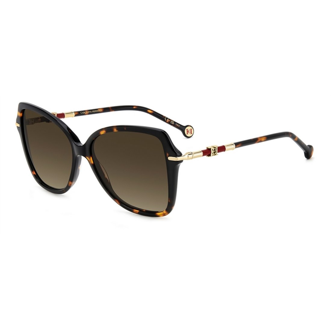 Carolina Herrera HER 0302/S 086(HA)