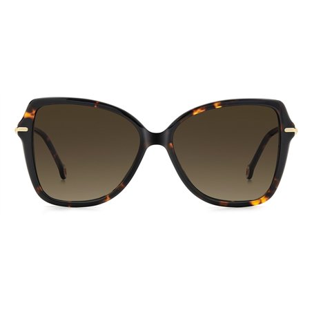 Carolina Herrera HER 0302/S 086(HA) Carolina Herrera HER 0302/S 086(HA)