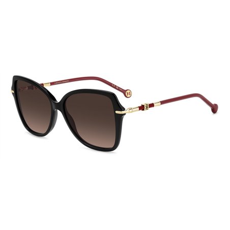 Carolina Herrera HER 0302/S 3H2(HA) Carolina Herrera HER 0302/S 3H2(HA)