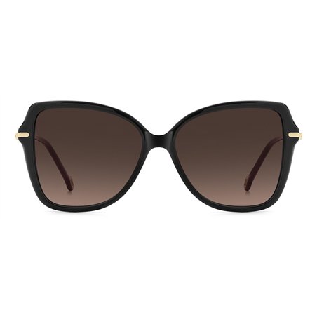 Carolina Herrera HER 0302/S 3H2(HA) Carolina Herrera HER 0302/S 3H2(HA)