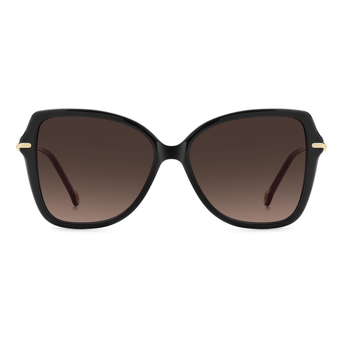 Carolina Herrera HER 0302/S 3H2(HA)