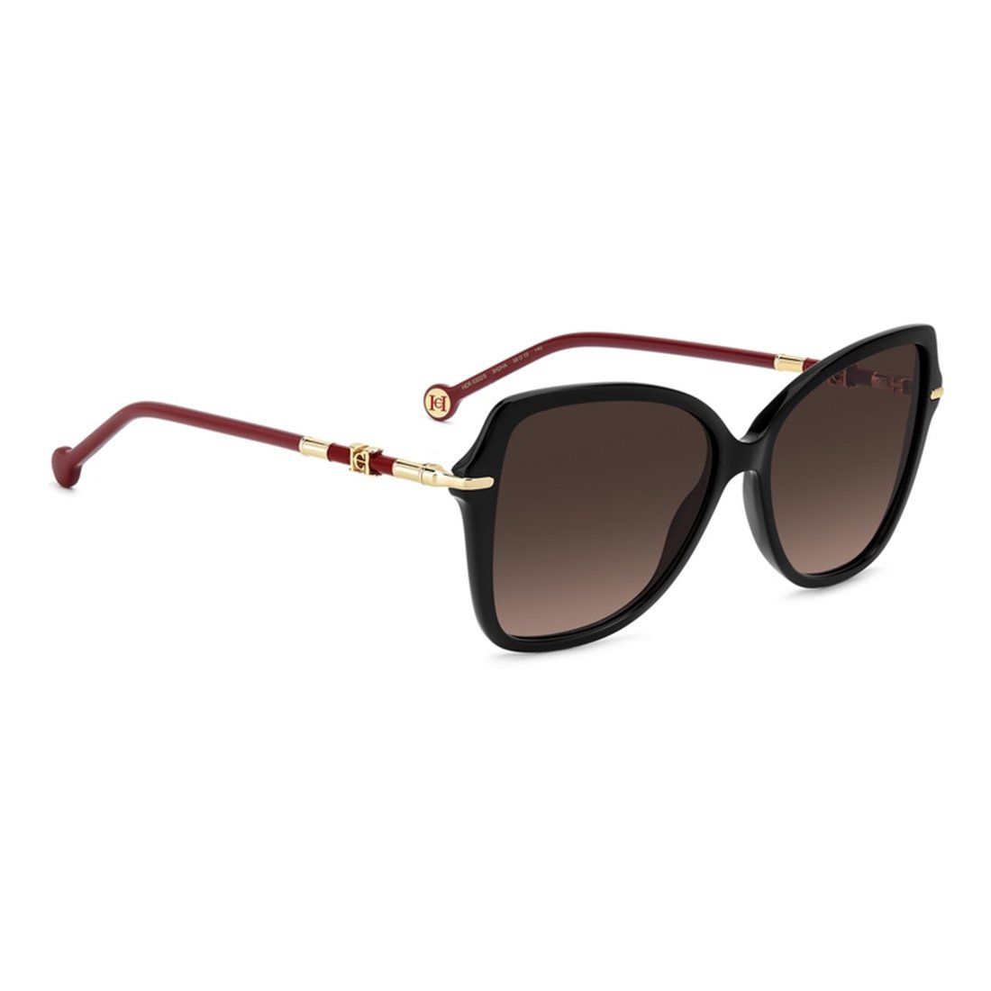 Carolina Herrera HER 0302/S 3H2(HA)
