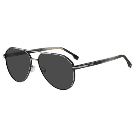 Boss by Hugo Boss BOSS 1747/S 84J(IR)