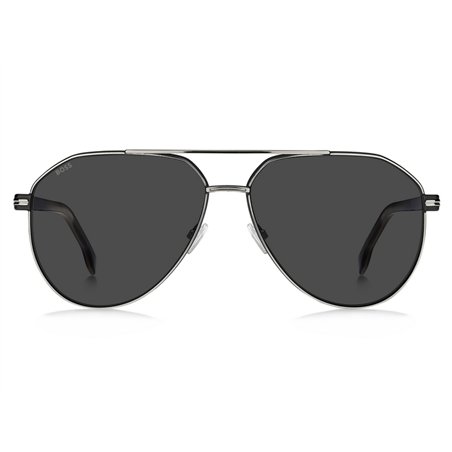 Boss by Hugo Boss BOSS 1747/S 84J(IR)