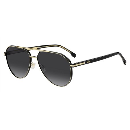 Boss by Hugo Boss BOSS 1747/S RHL(9O) Boss by Hugo Boss BOSS 1747/S RHL(9O)