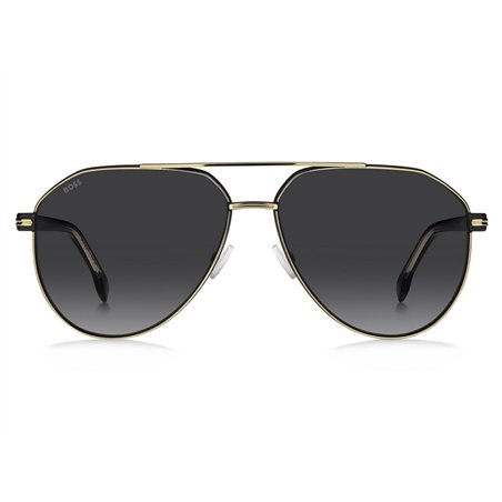 Boss by Hugo Boss BOSS 1747/S RHL(9O) Boss by Hugo Boss BOSS 1747/S RHL(9O)