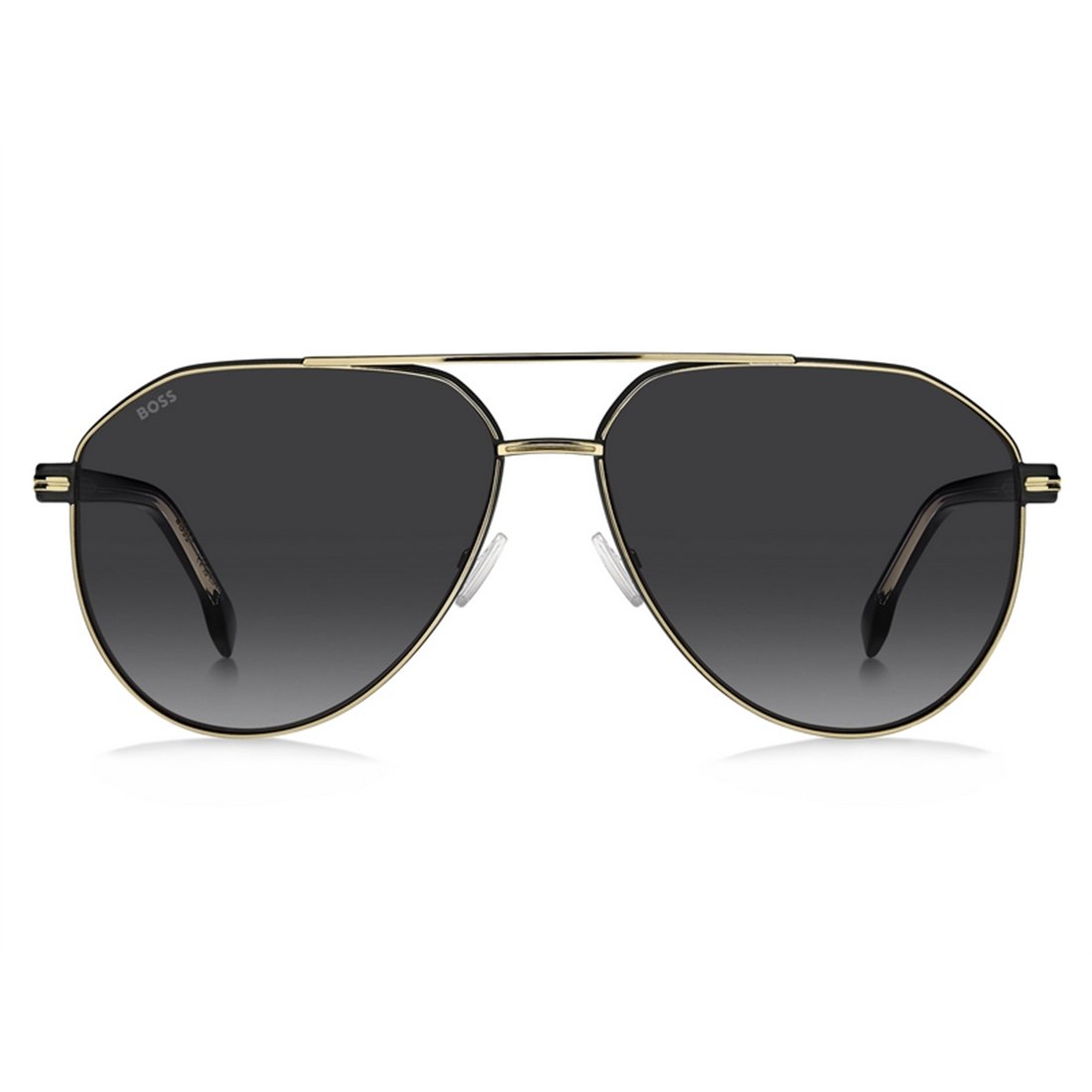 Boss by Hugo Boss BOSS 1747/S RHL(9O)