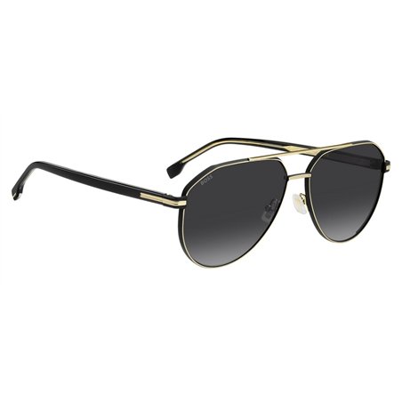 Boss by Hugo Boss BOSS 1747/S RHL(9O) Boss by Hugo Boss BOSS 1747/S RHL(9O)