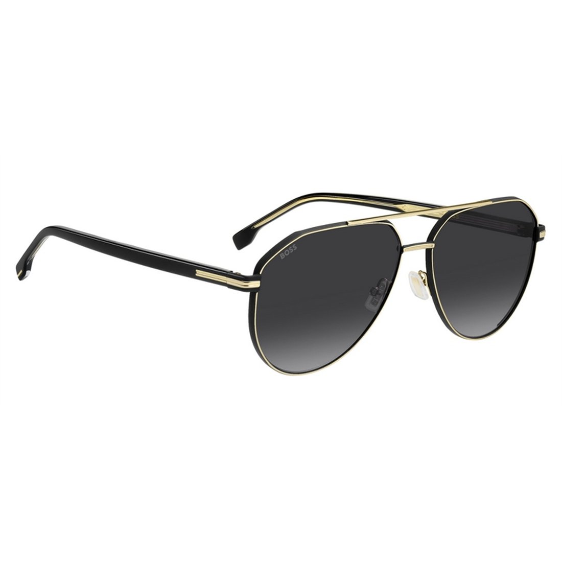 Boss by Hugo Boss BOSS 1747/S RHL(9O)