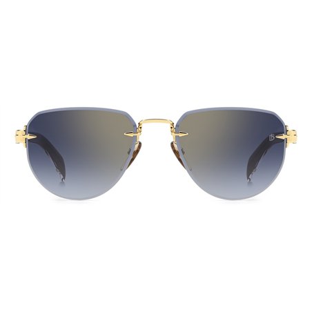 David Beckham DB 7144/S RHL(1V)