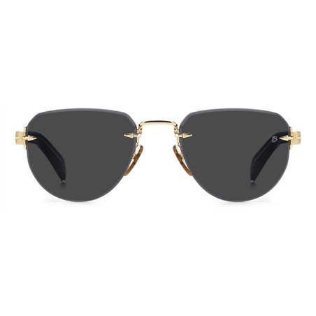 David Beckham DB 7144/S RHL(IR) David Beckham DB 7144/S RHL(IR)